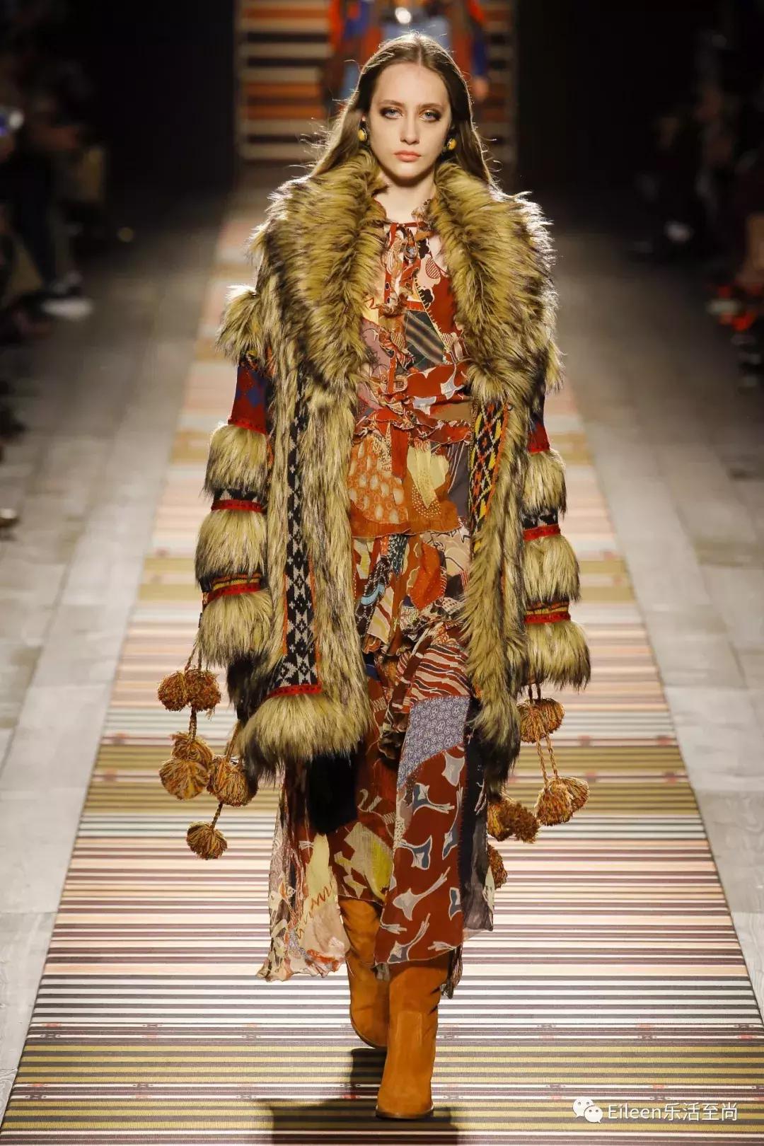 刘雯王俊凯照片 (王俊凯和刘雯)