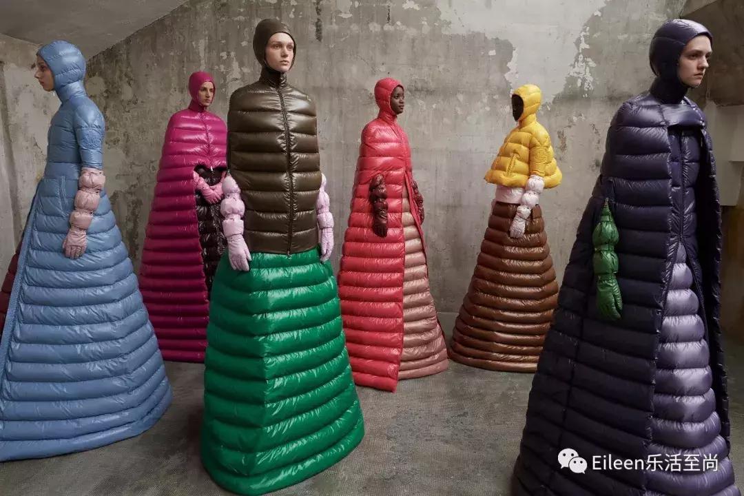 刘雯王俊凯照片 (王俊凯和刘雯)