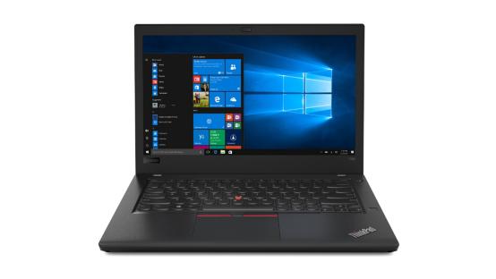 thinkpad2023秋季新品,thinkpad最新旗舰