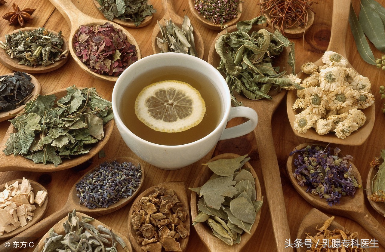 “网红”念慈菴蜜炼川贝枇杷膏的“超强”功效！