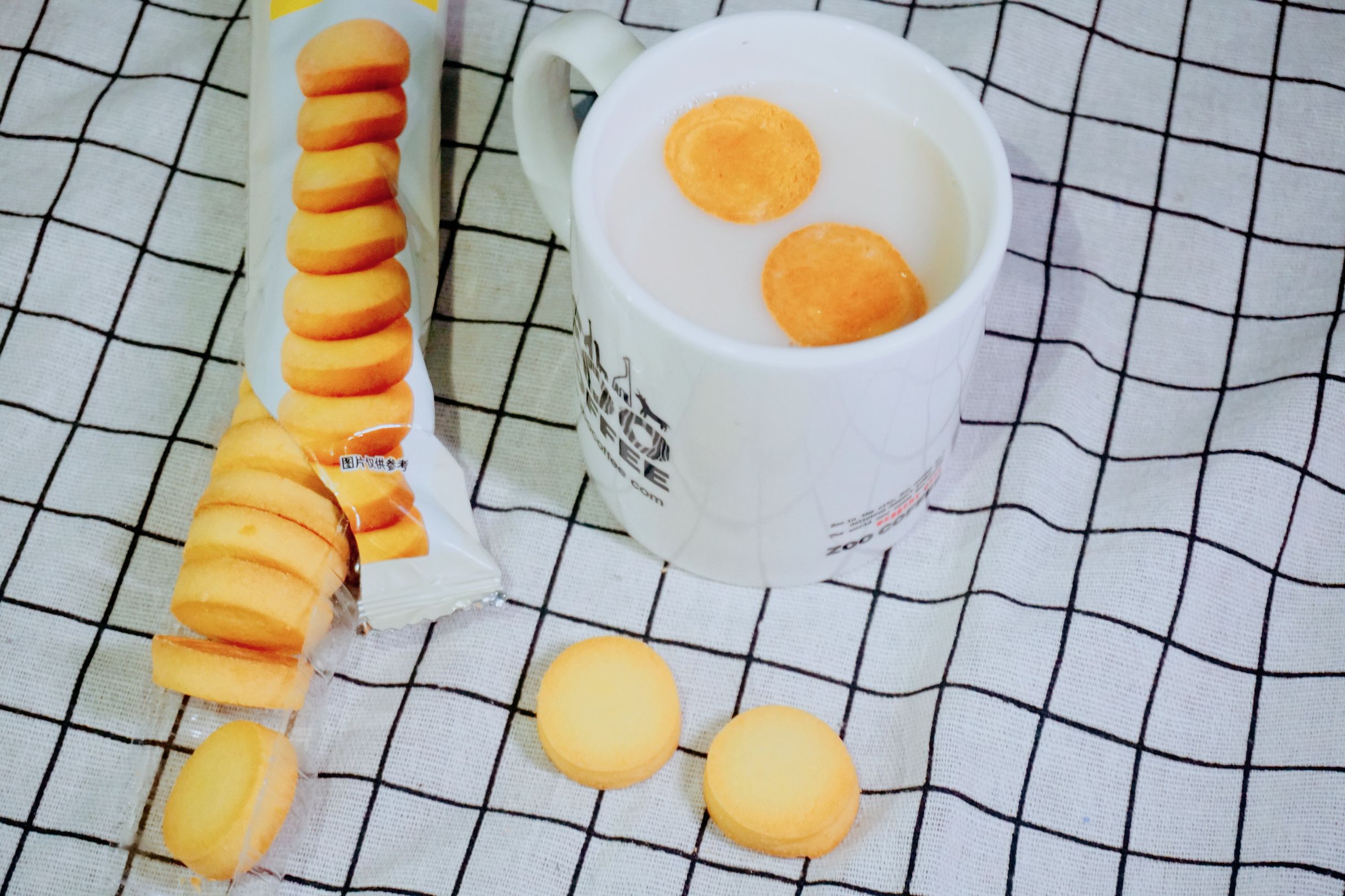 无印良品开学季,无印良品开学套装