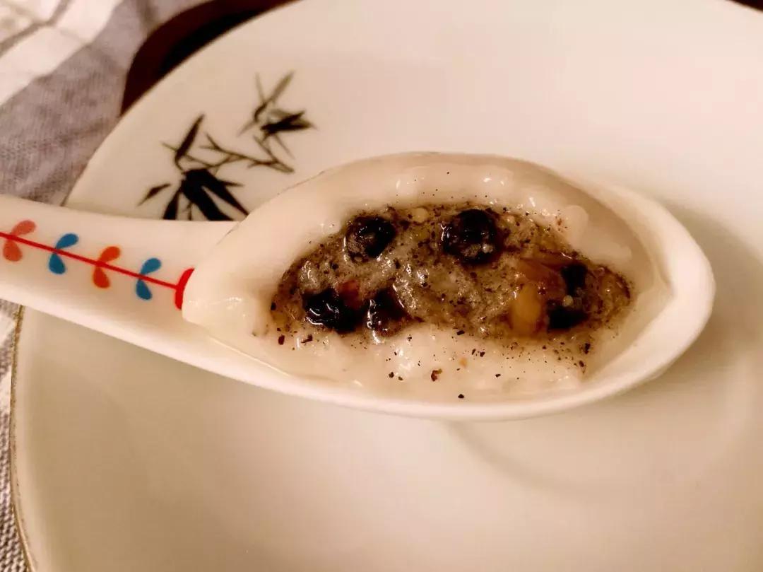 逛遍超市，吃过几万大卡，打着饱嗝写下这篇郑州汤圆采购排行榜！