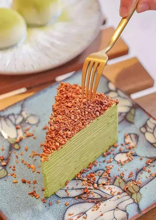 到现在还火的网红美食,ins上很火的美食