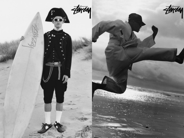 stussy老款经典,stussy热销款