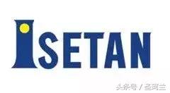 日本游跟团购物陷阱,在日本买东西不付钱