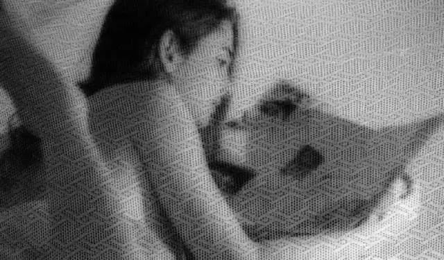 网上买红外探测器是要收智商税吗,买红外线瞄准器犯法吗