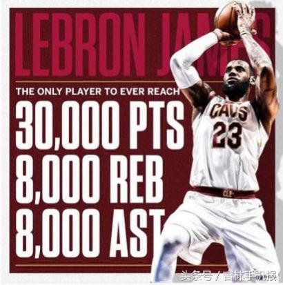 速读:银行窗口等候长问题要解决;92汽油涨0.15元/升;九寨沟重开放