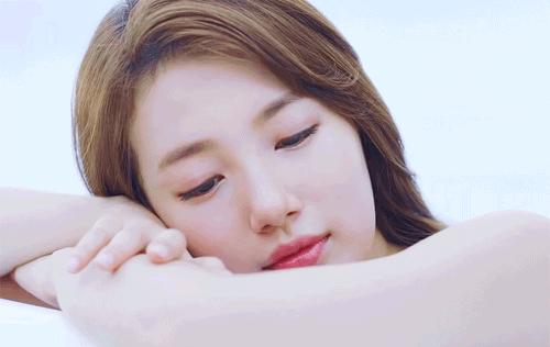 美白去黄护肤品真实测评,去黄美白推荐护肤品