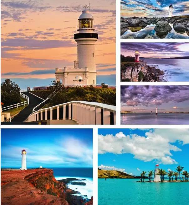 澳洲签证体检后多久签证可以获批,澳洲820签证转801签证需要多久