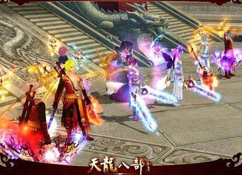 点卡付费有哪些游戏,盘点游戏历史上最烧钱