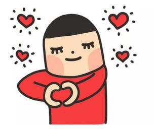 战痘经验,战痘成功的经历