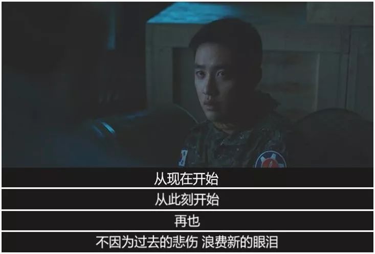 韩国史上票房最高的电影是哪一部,2021韩国票房第一名电影