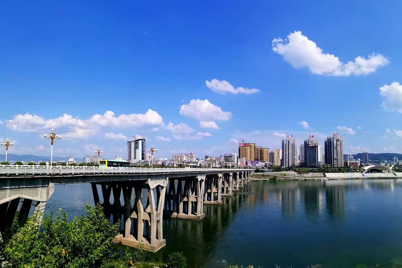 中国高铁规划中的重庆到哪里,重庆到西安高铁建设进展