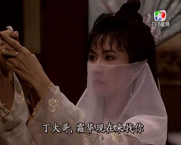 金庸武侠最无解神功,金庸笔下有2招堪称顶尖神功