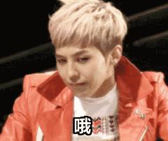 “我咸鱼卖了个SK2空瓶，赚了160”