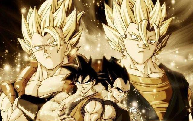 各位大师其火的意志