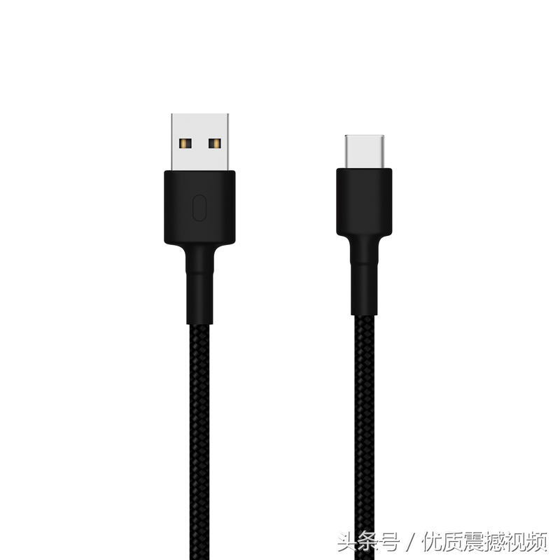 充电数据线接口类型介绍,数据线发展至今总共有几种接头