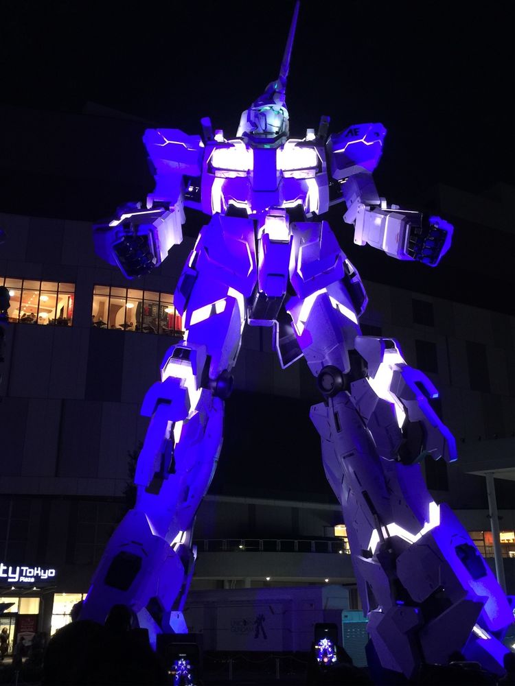 世界最安全的城市外媒,全球十大安全城市外网评论