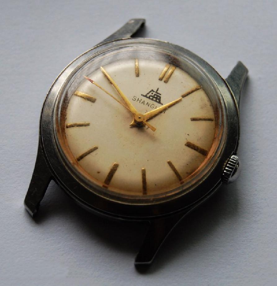 不曾遗忘的历史印记,不曾淡忘的回忆