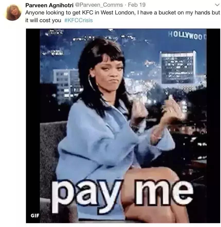 肯德基多晚关门,肯德基关门的原因