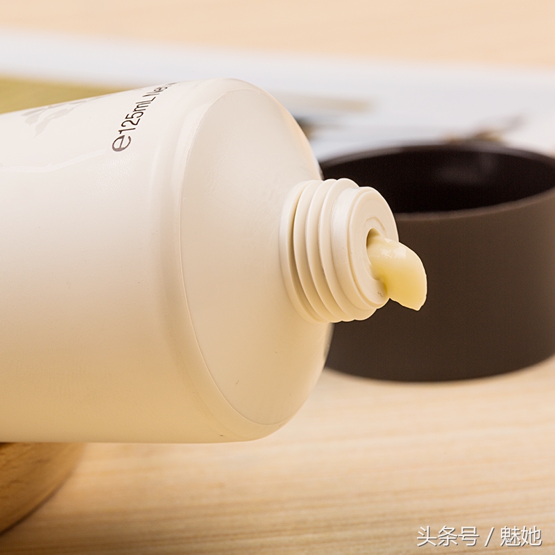 茱莉蔻明星产品排名,茱莉蔻最出名产品