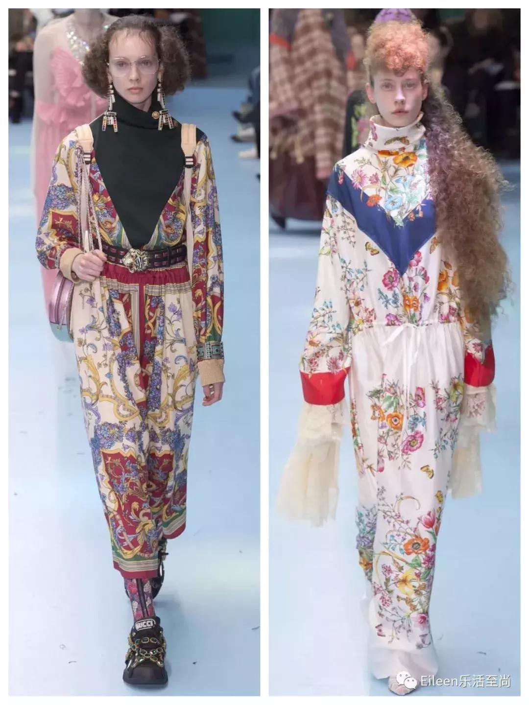 刘雯和热巴视频,刘雯热巴