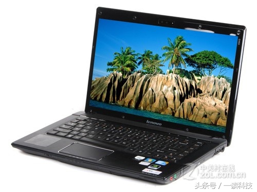 联想笔记本g460哪一年的最好,老笔记本改造升级联想g460