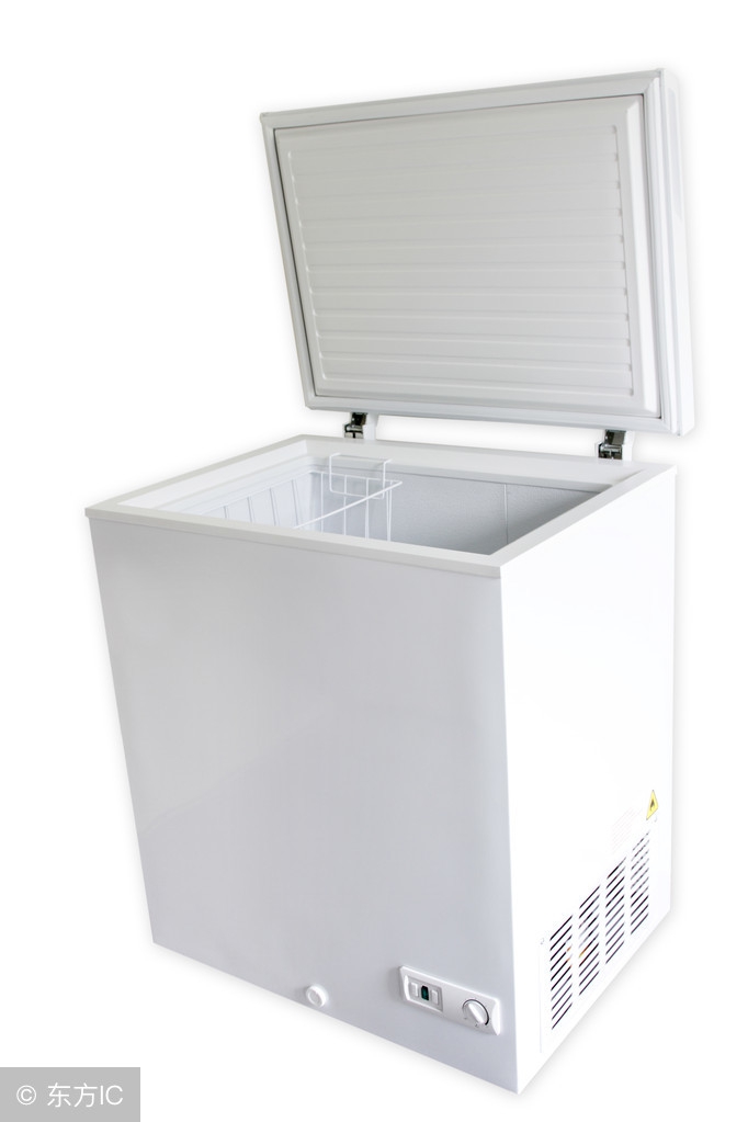 家用冰柜冷冻冷藏各如何调节,家用冰箱不够用再买冰柜多大适合