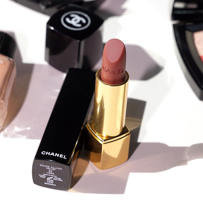 tf买口红还是唇釉,tf买一支必卖色号