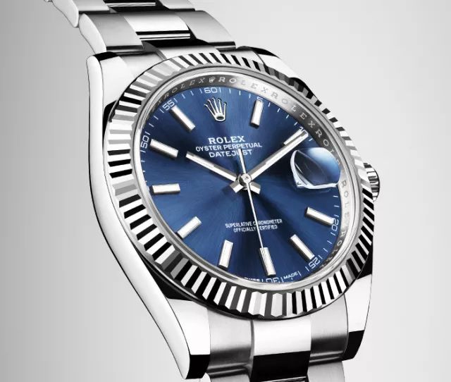 水鬼1600,绿水鬼1600买的贵了没