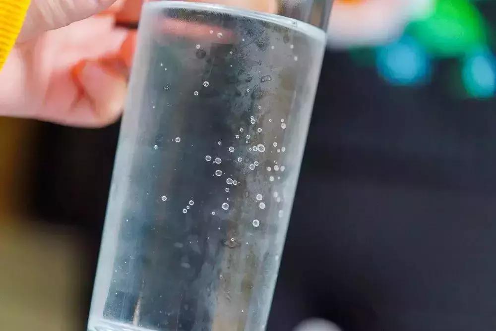 到现在还火的网红美食,ins上很火的美食