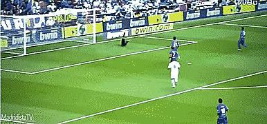 c罗的十八般武艺,c罗技术集锦