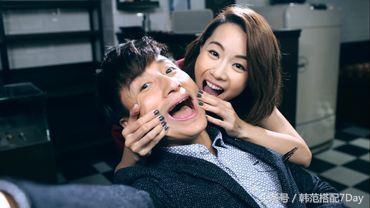 justinbieber抑郁症的时候,justinbieber病后付出