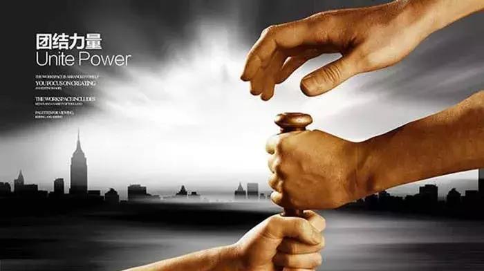 巴奴和海底捞哪个厉害,俏江南和海底捞哪个厉害