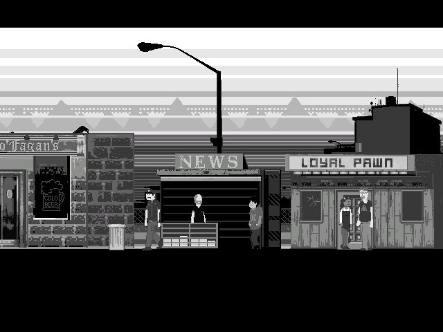 steam独立游戏十大神作,那些我们曾经玩过的经典独立游戏