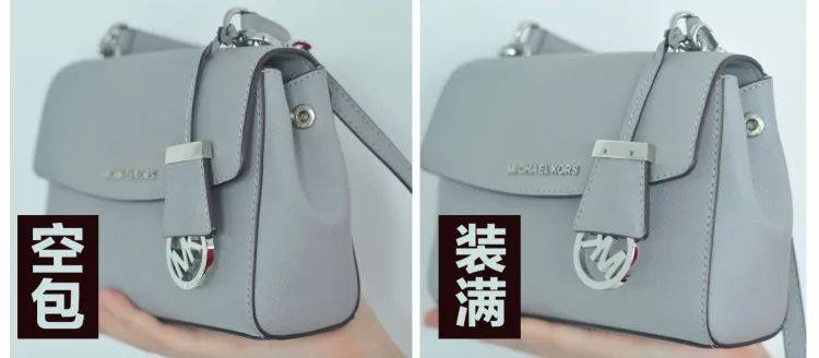 适合四季的小包包测评,99%的女生都喜欢什么礼物