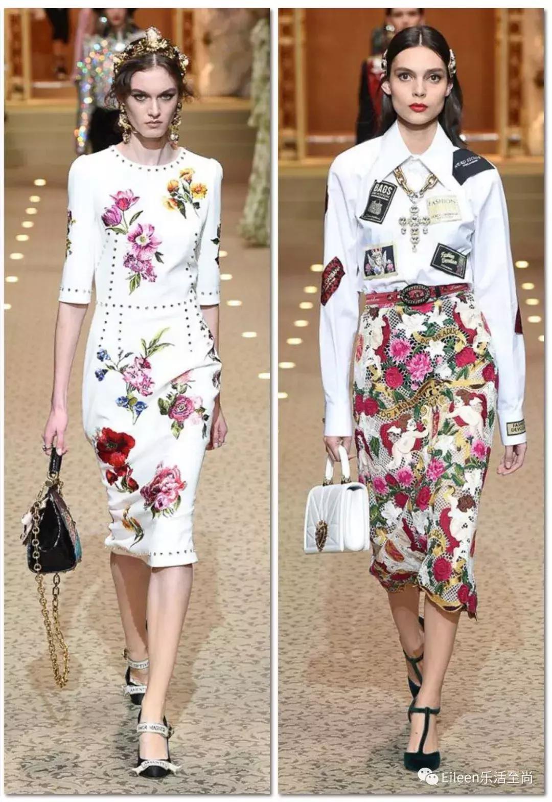 刘雯王俊凯照片 (王俊凯和刘雯)