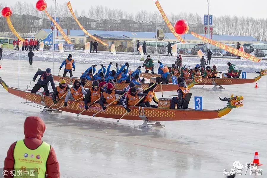 马布里退役仪式北京,马布里退役仪式视频
