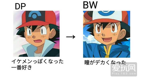 小智说miss为什么单身,小智单身的原因