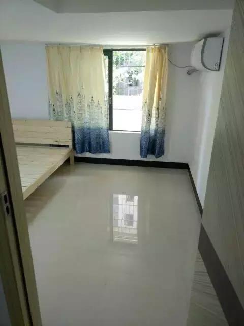 美的电饭煲内胆尺寸规格与价格,电器规格大小怎么区分图解