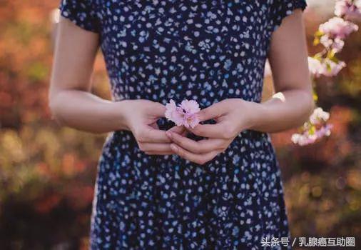 乳腺癌复发转移到锁骨淋巴严重吗,乳腺癌胸壁复发转移能治愈吗