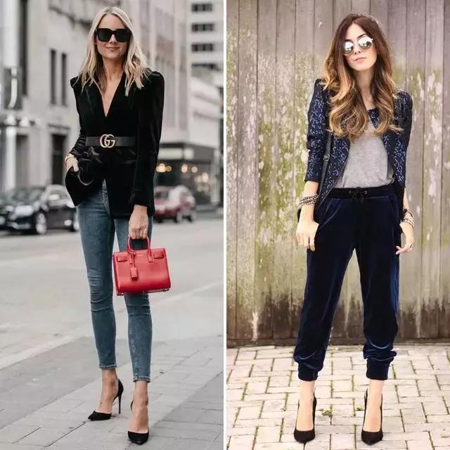 鞋子怎么选择适合自己的脚,选对鞋子对脚的好处