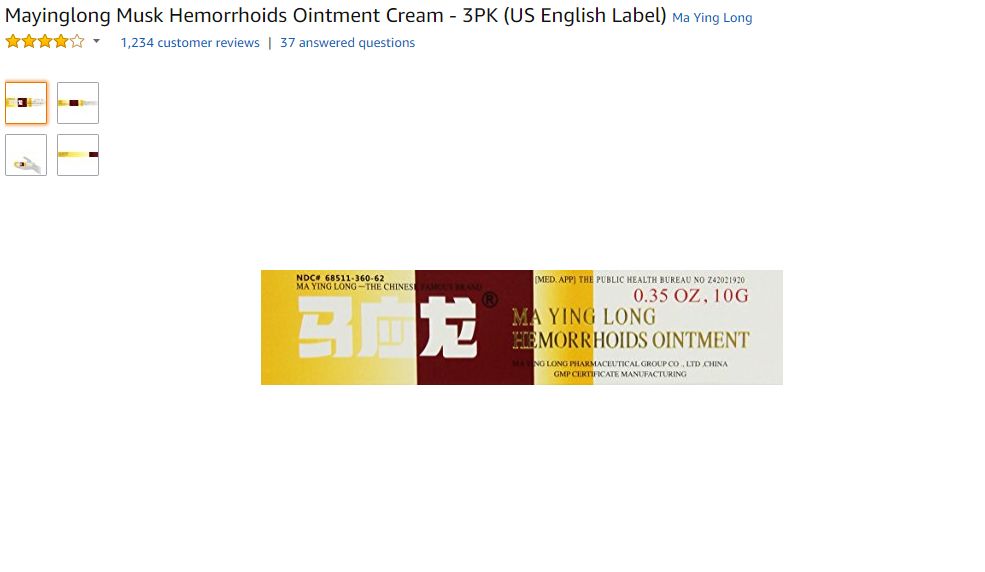 除了20万的车一包四川辣酱在美国还能换什么