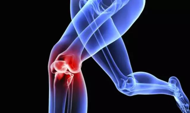 跑步到底伤不伤害关节,跑步到底好不好是否伤膝盖