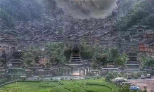 沈阳到贵州黄果树攻略,深航沈阳到广州