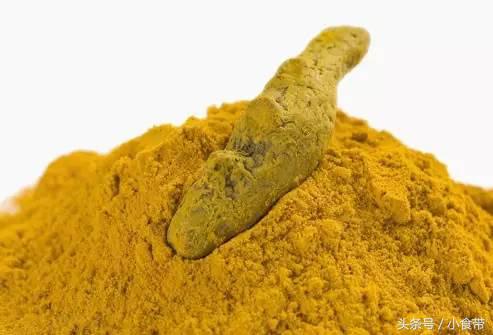 林黛玉扮演者因乳腺癌去世,陈晓旭乳腺癌和林黛玉有关吗