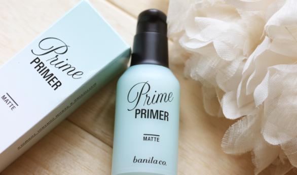 国货彩妆店排雷,几十元的彩妆排雷