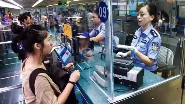 深圳至香港要多少分钟,从深圳出发十分钟到香港