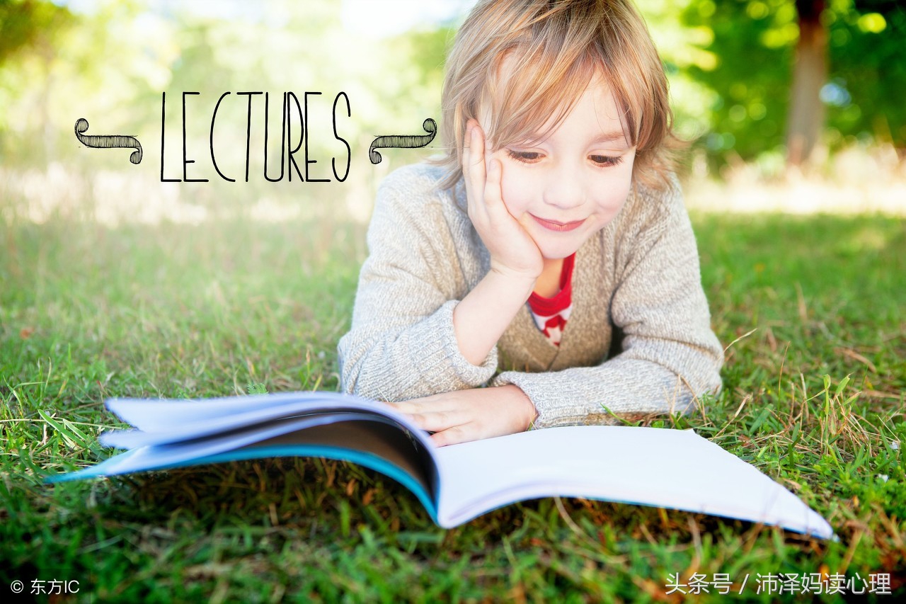 上课外补习班的益处,上辅导班对孩子有好处吗