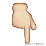 在PR如何去除视频中的噪音？AdobeAuditionCC是最佳的选择